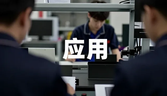 平南县微尔盈科技有限公司助力企业提升支持能力