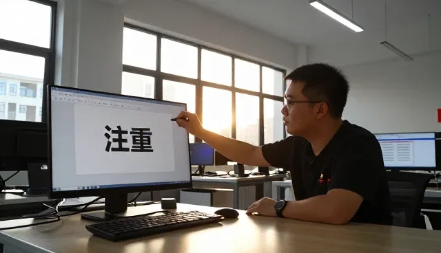 从实验室环境应用看技术支持未来发展方向
