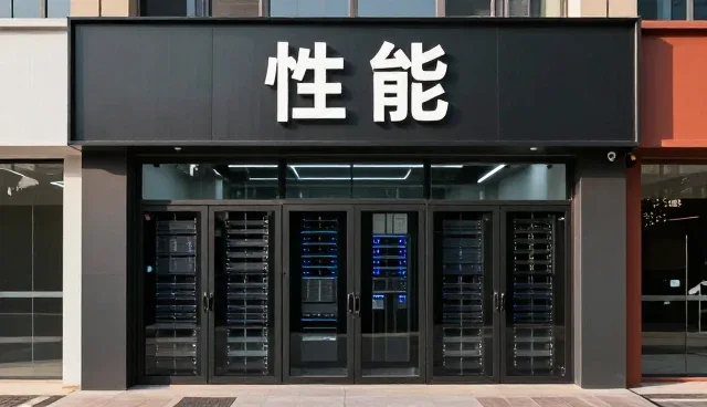 软件研发中常见问题的识别与应对策略