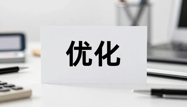 技术支持在实际场景中的应用路径分析