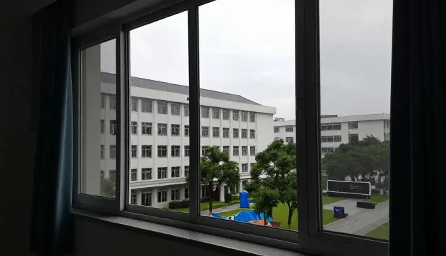 设计服务中的需求匹配难题与应对策略