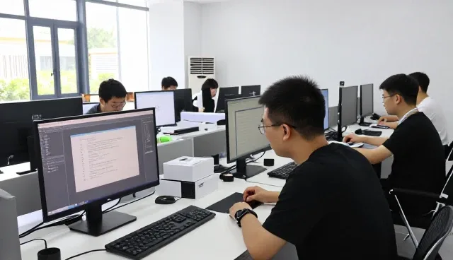 门店展厅为什么需要设计等服务?