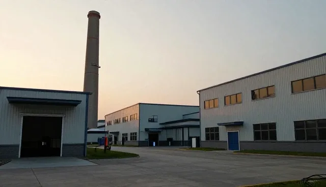 技术突破驱动设计服务性能跃升