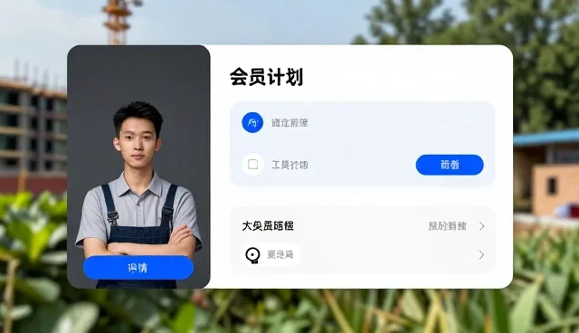 设计服务如何赋能不同场景的解决方案