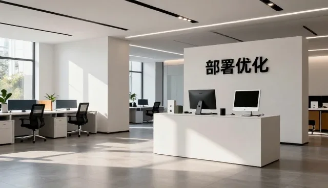 业务转型中的方案设计实践与维护要点