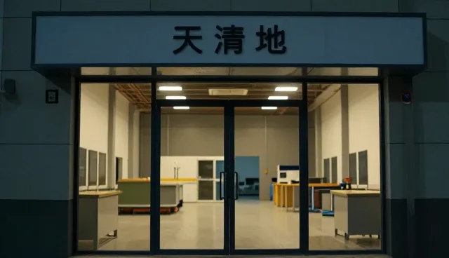 技术支持场景下设计检查的5大要点分析